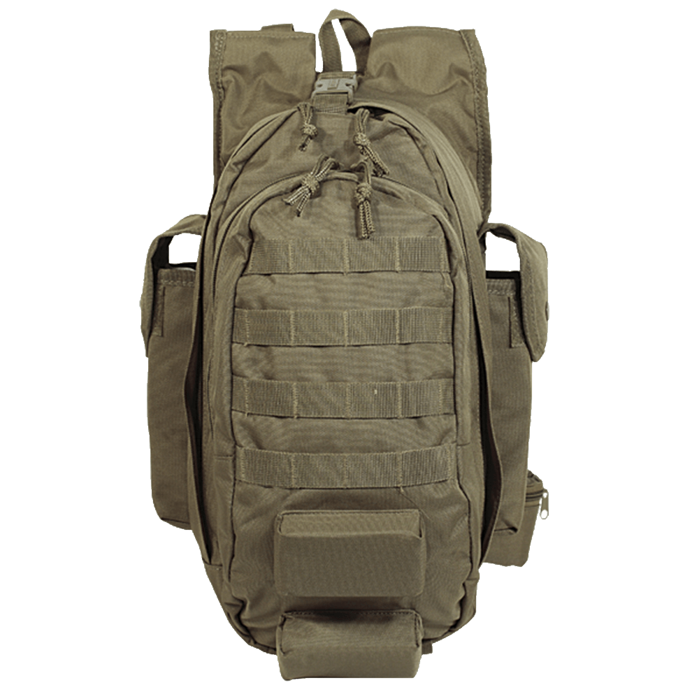 Stroller Briefcase Sack Jacket Tote PNG