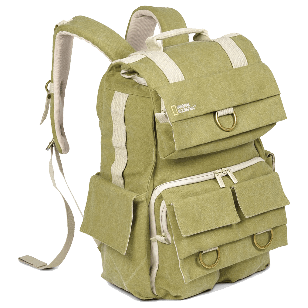 Stroller Bag Minority Jacket Saddlebag PNG