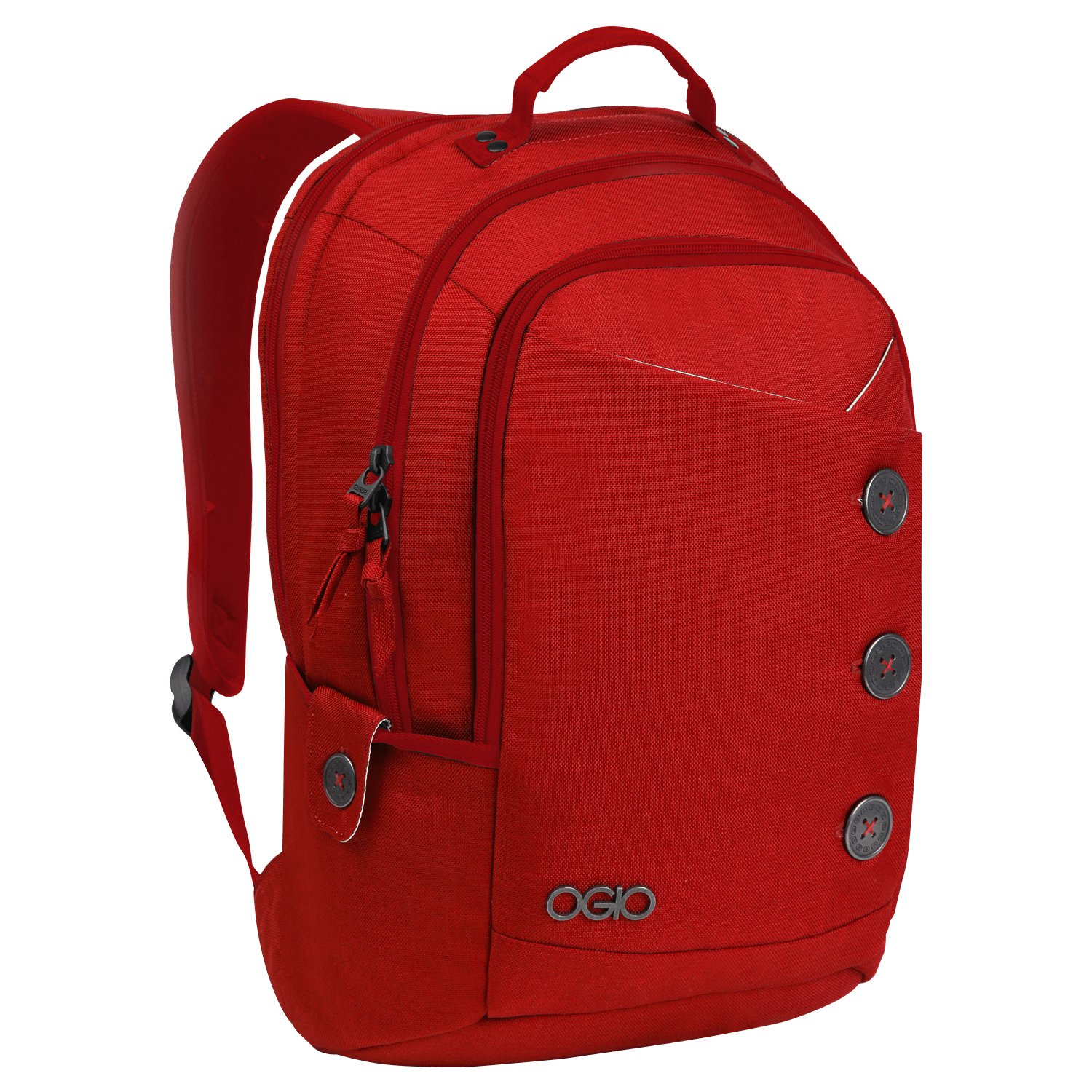 Sleeve Pouch Backpack Glamour Knapsack PNG