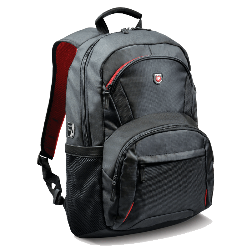 Stroller Backpack Carryall Dongle Haversack PNG