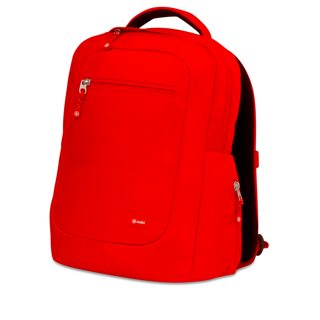 Sack Lunchbox Saddlebag Carryall Outfit PNG