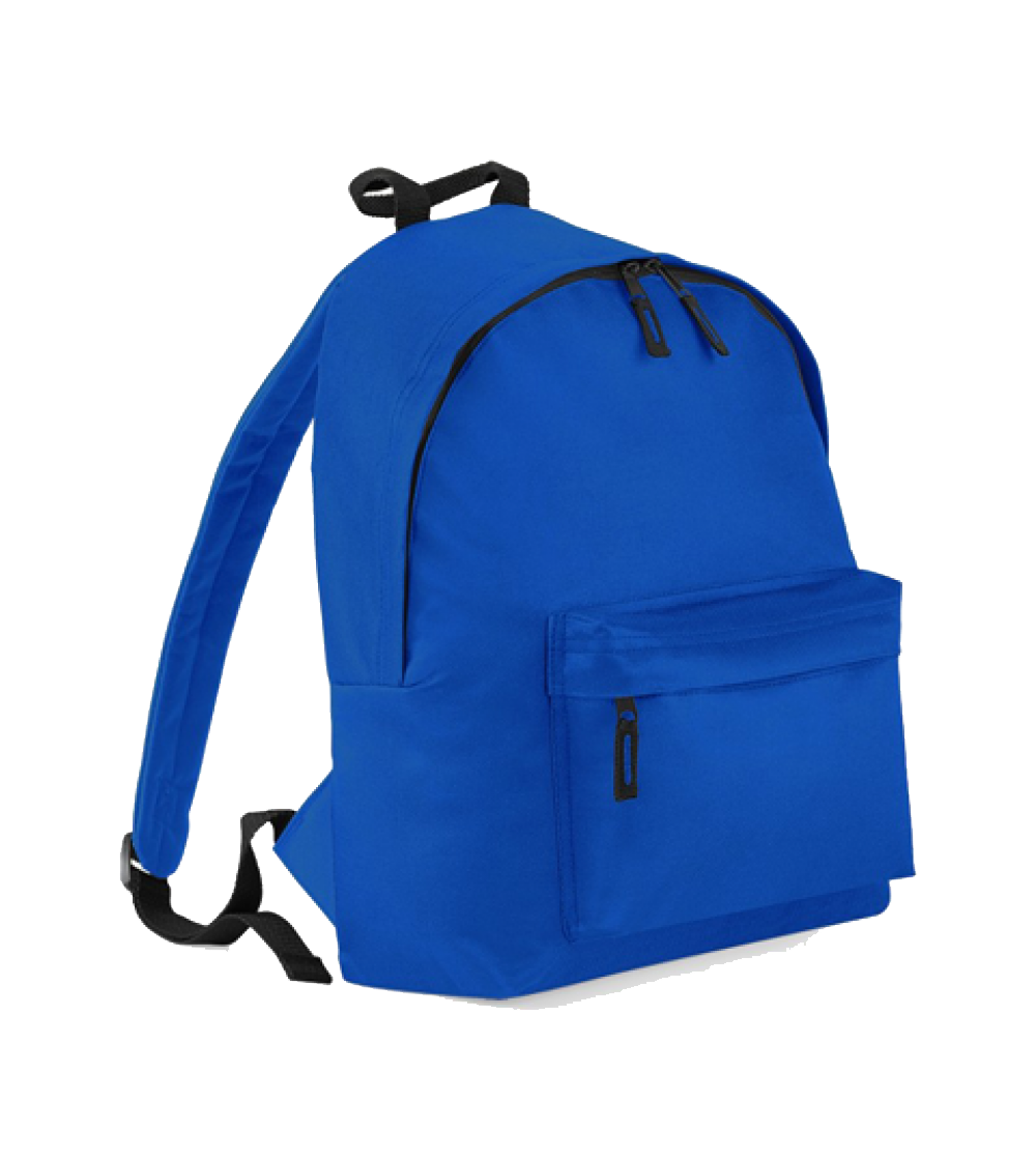 Pocketbook Backpack Pack PNG