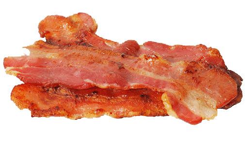 Sandwich Delicious Bacon Today Chicken PNG