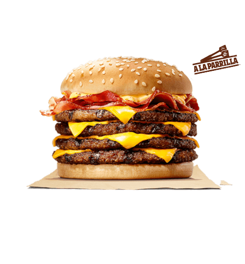 Hamburger Foster Quality Barbecue High PNG