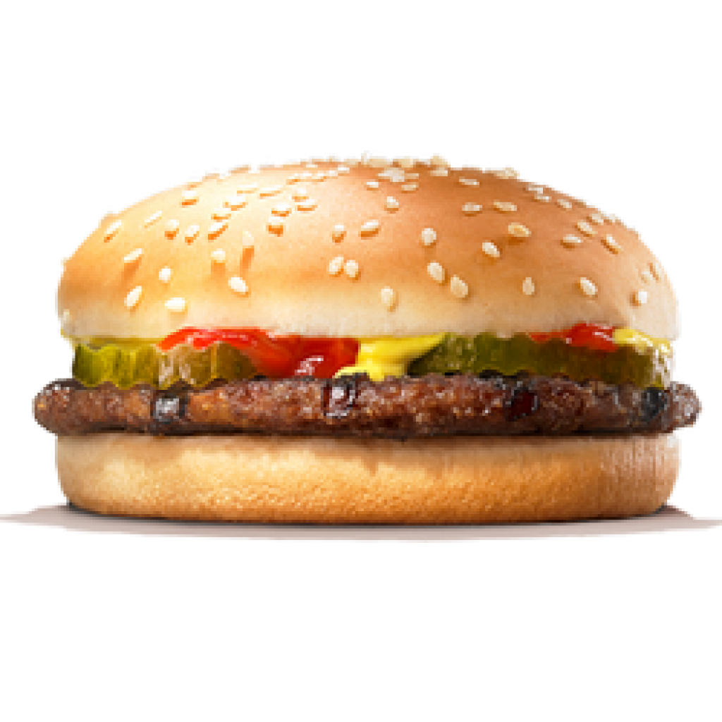 Big Cheese Burger Cheeseburger Bacon PNG
