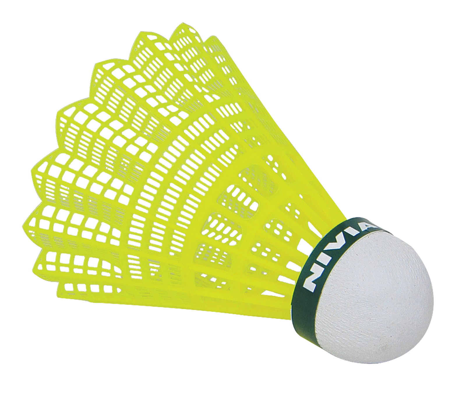 Birdie Couch Badminton Power Score PNG