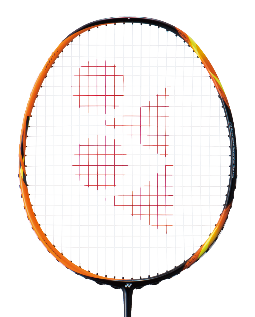 Badminton Adidas Astrox Rackets (Uk) PNG