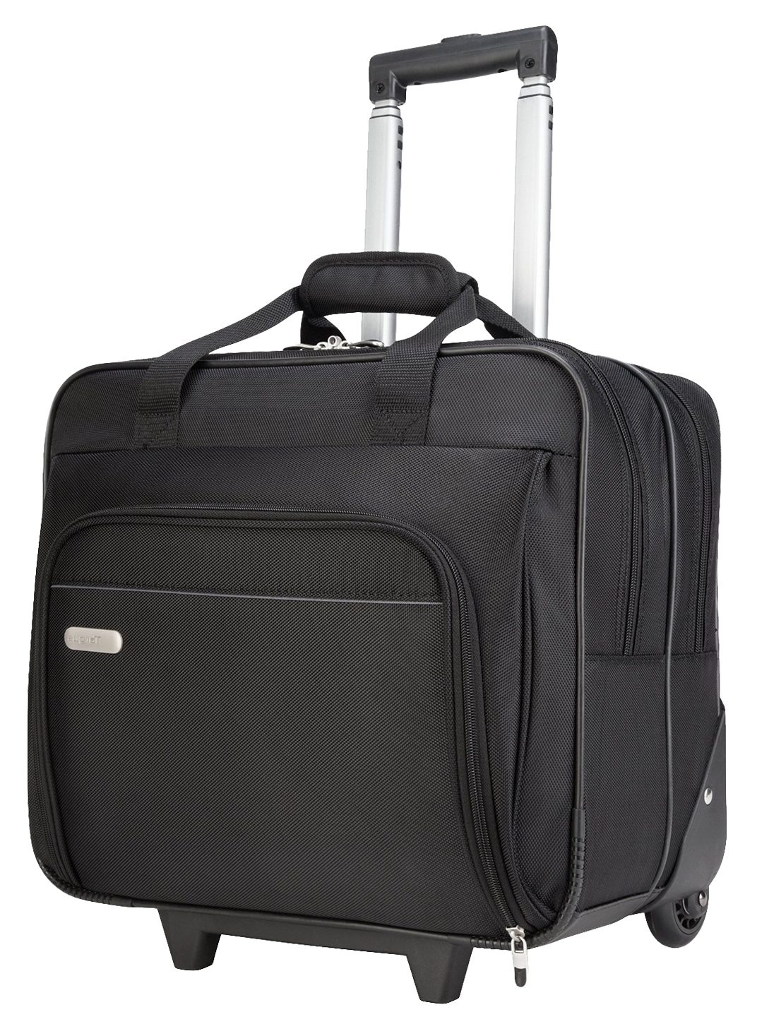 Luggage Handbag Knapsack Bag Package PNG