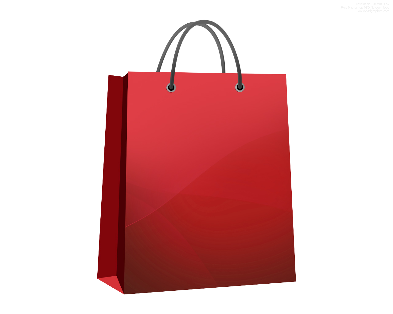 Pillow Package Pack Purse Baggage PNG