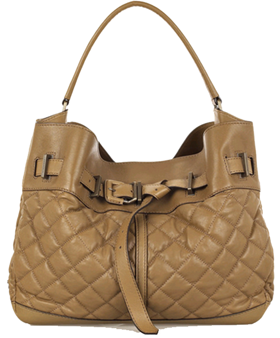 Bag Carryall Kit Women Valise PNG