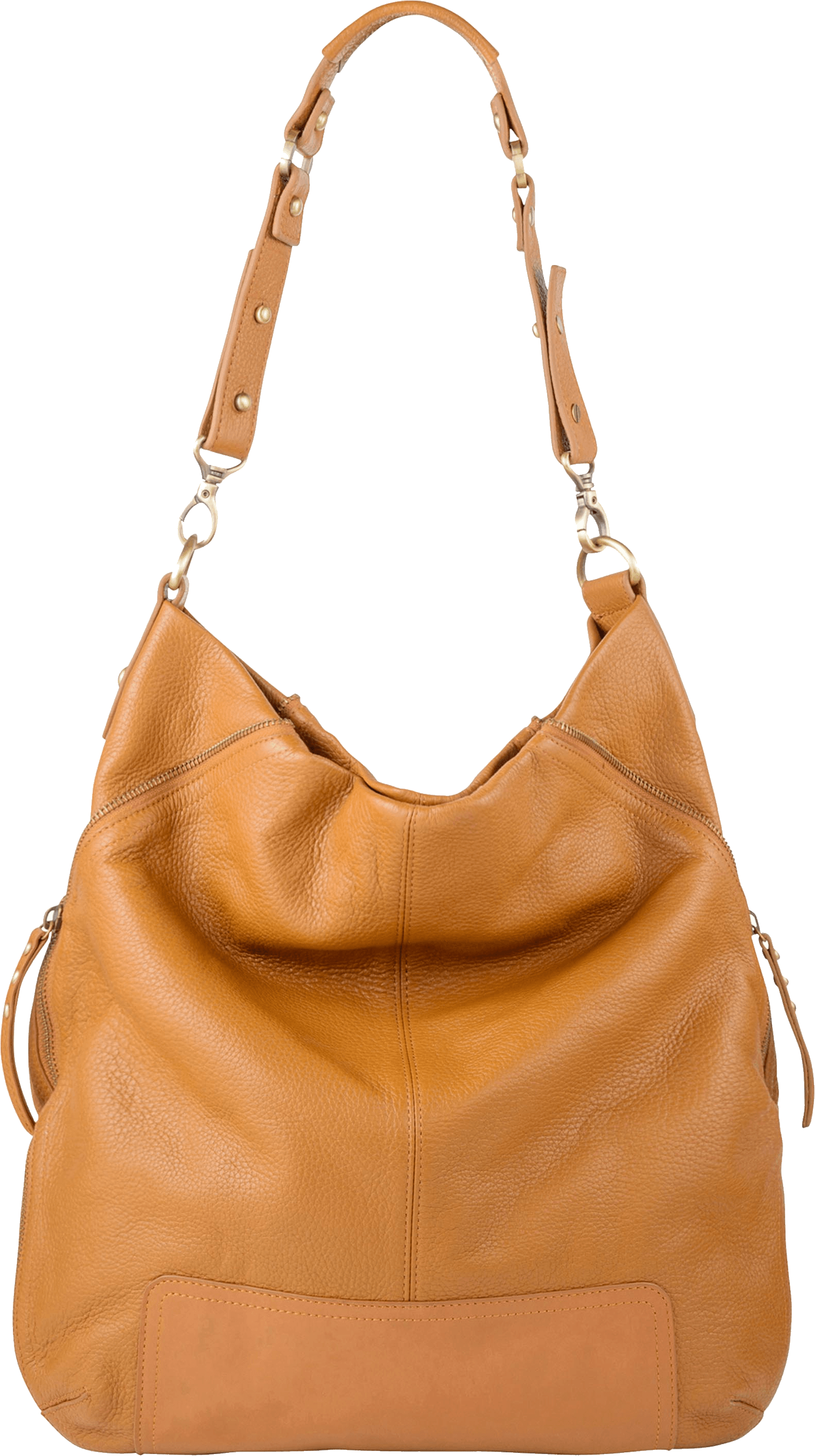 File Handbag Rucksack Bulge Bag PNG