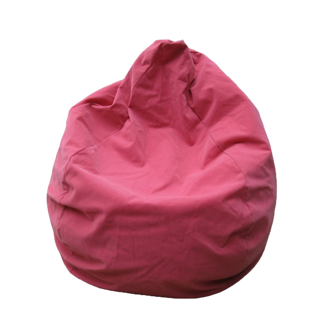 Valise Luggage Product Chair Hood PNG