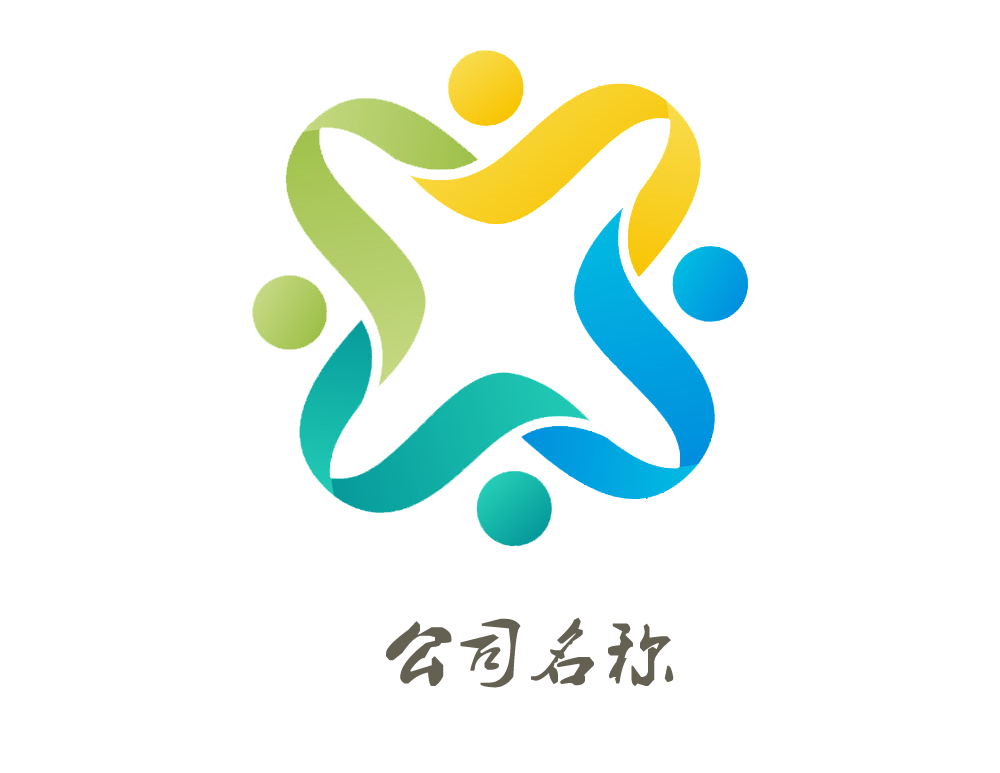 Logo Sun Aliexpress Bag Polystyrene PNG