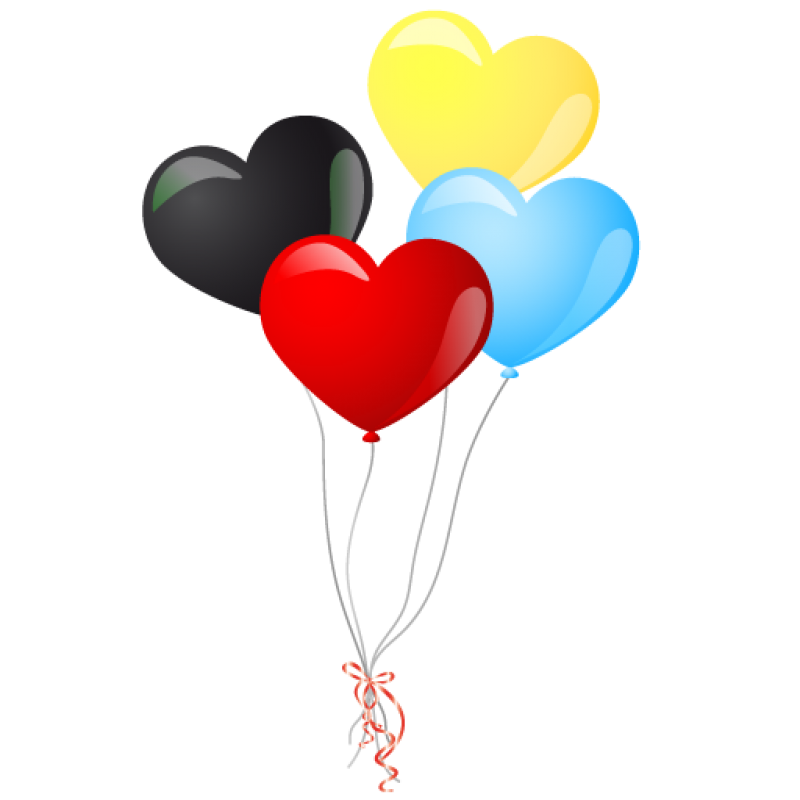 Craft Contraption Parachute Balloon Cartoon PNG
