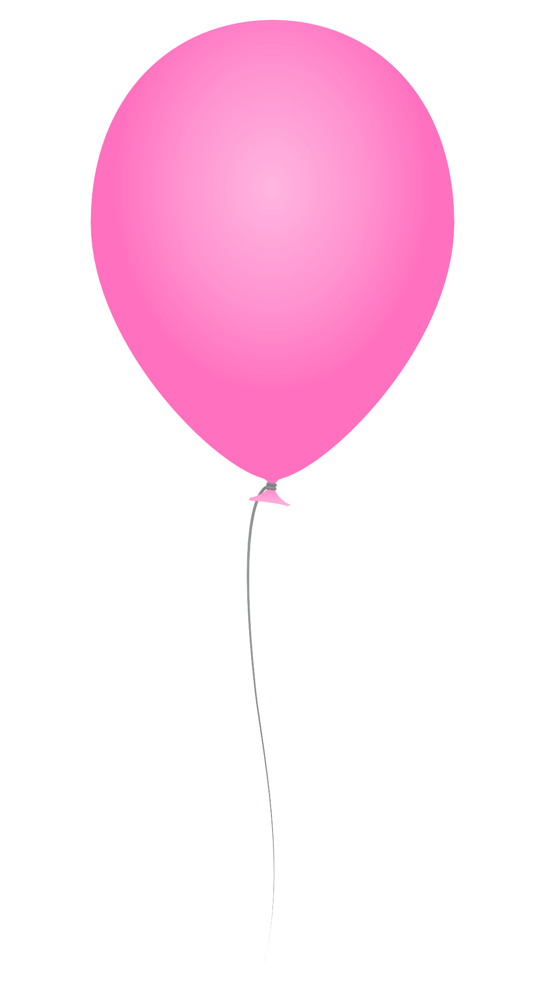 Parachute Balloonist Soccer Pink Plane PNG