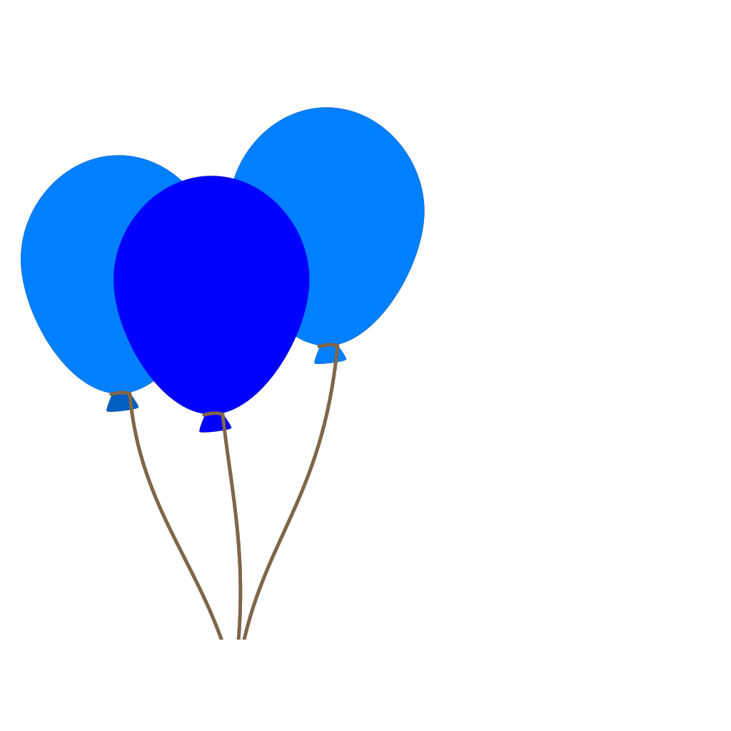 Balloon Glider Pitch Holidays Snap PNG