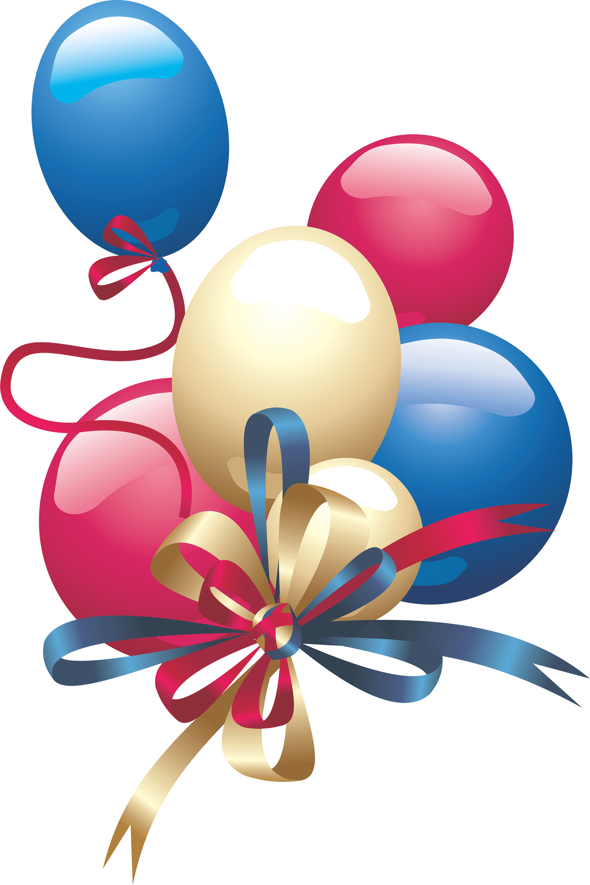Party Balloon Pitch Firework Holidays PNG