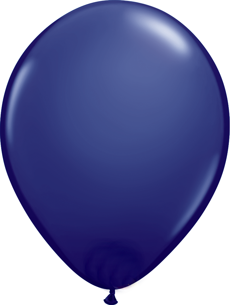 Fireball Helium Blue Grapefruit Icicle PNG