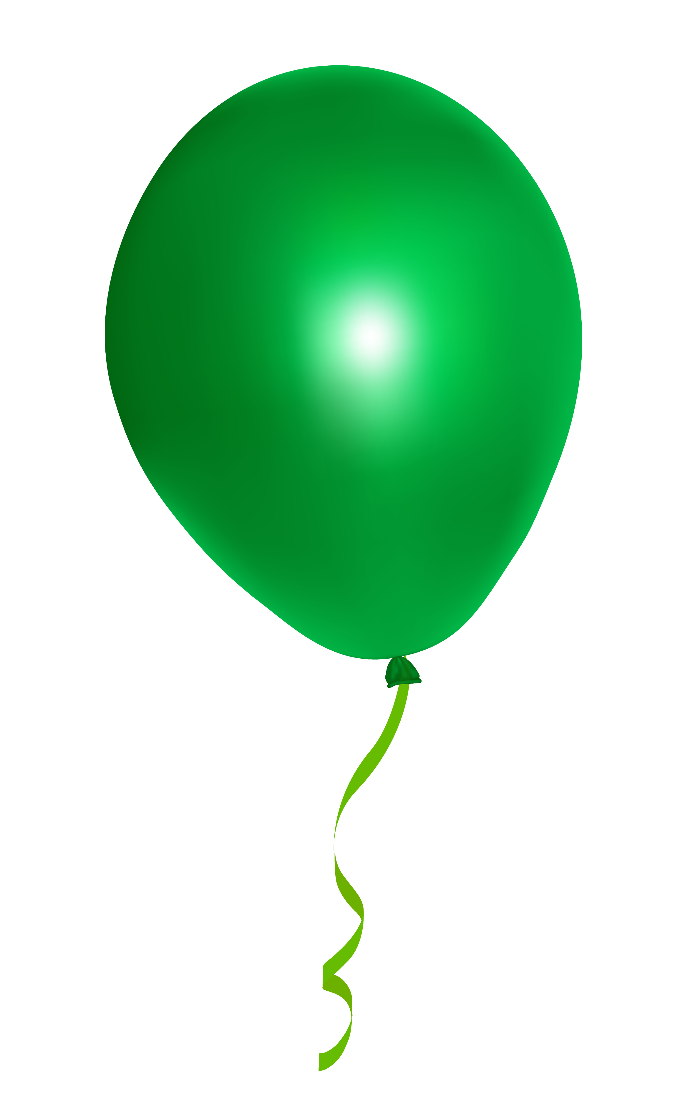 Pitch Bubbles Balloon Balloonist Glossy PNG