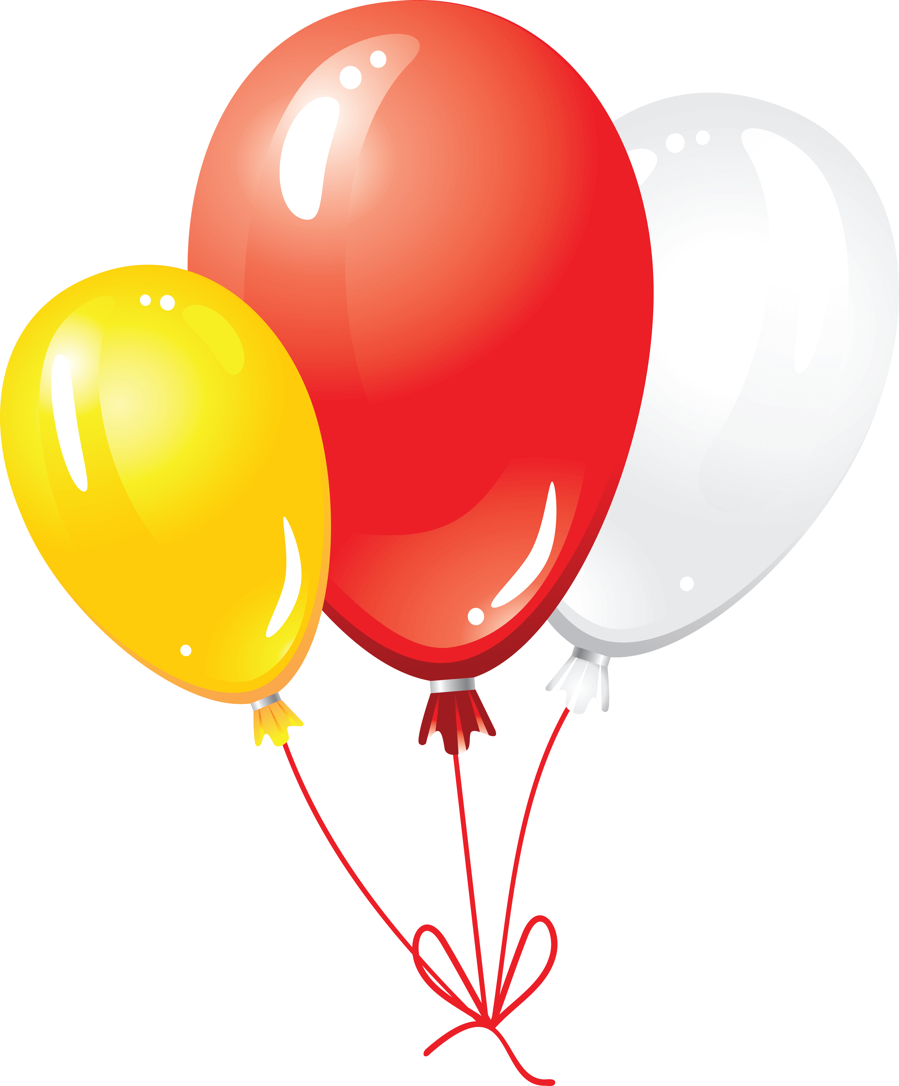 Football Learning Inflate Balloons World PNG