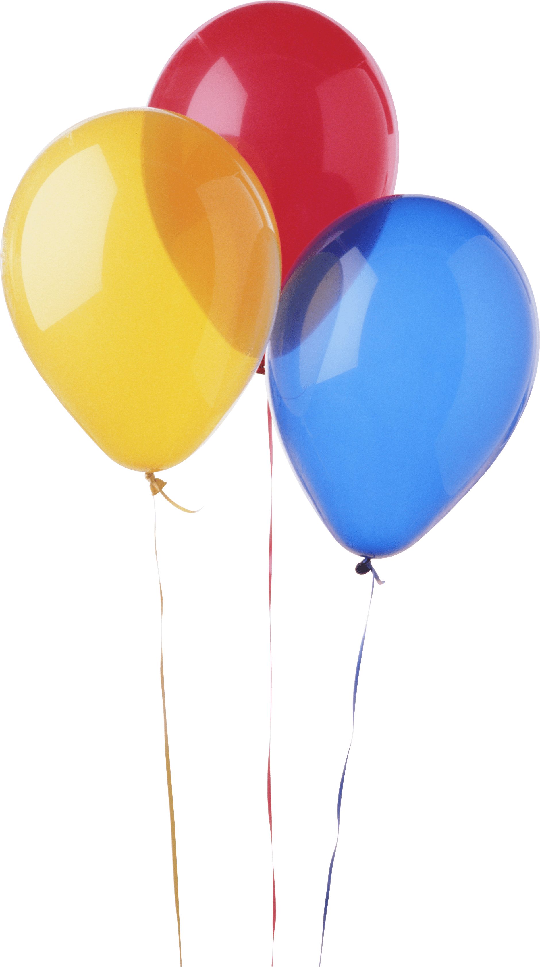 Balloons Activity Packaging Billow Objects PNG
