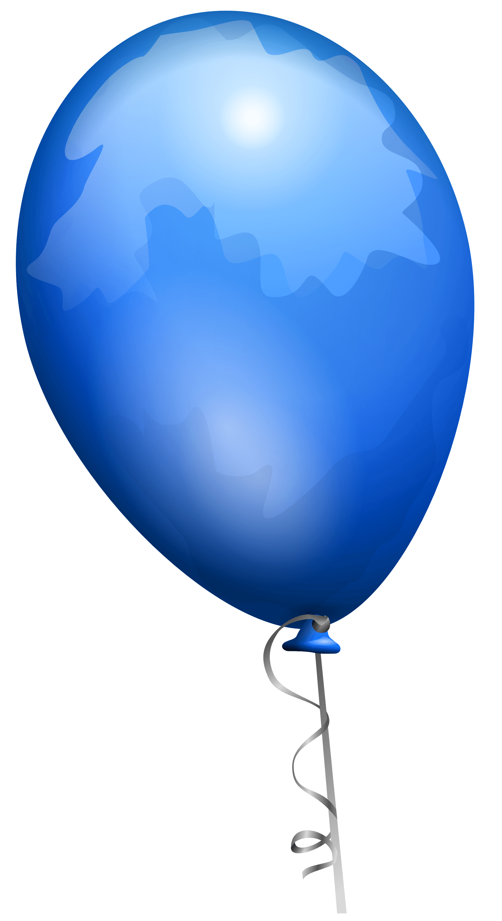 Old Inflate Catch Grapefruit Balloon PNG