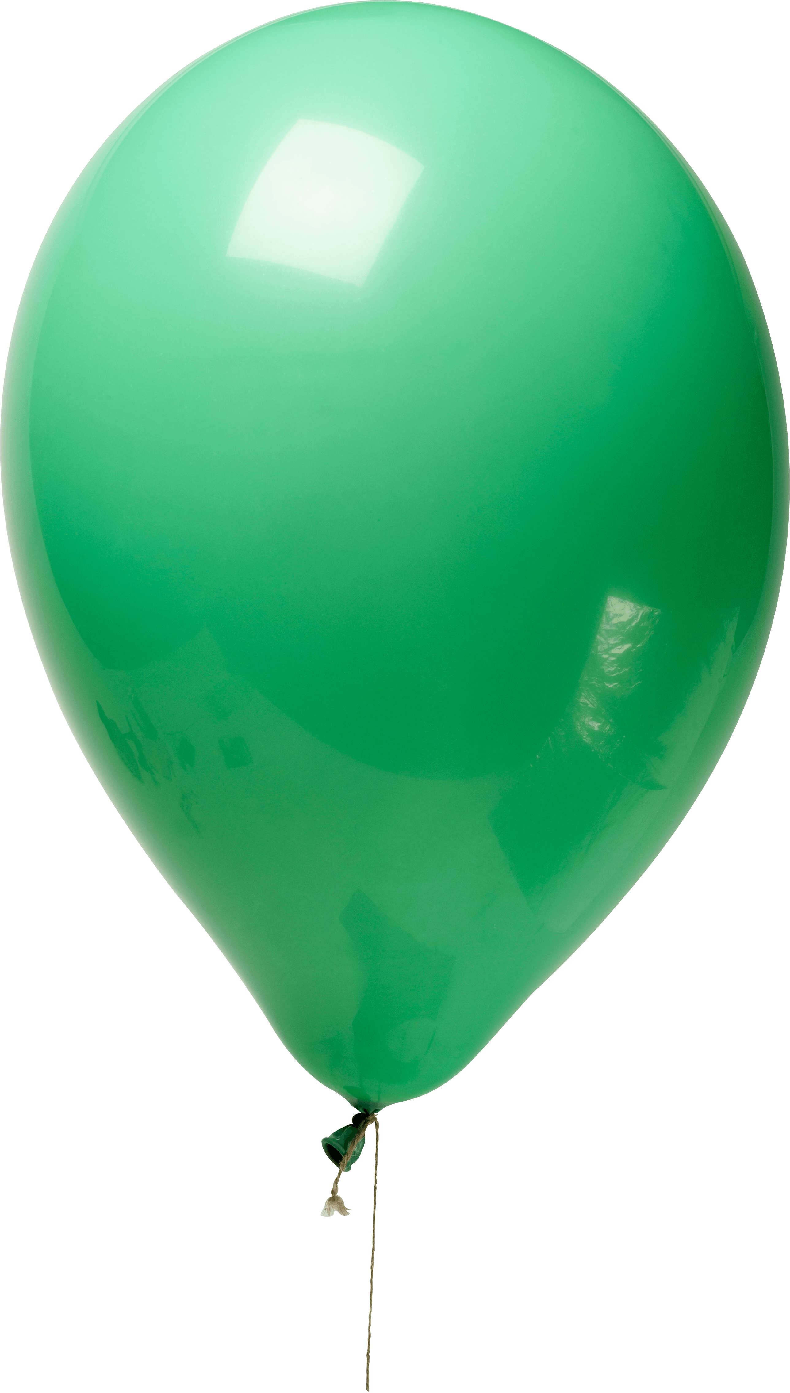 Bottles Airship Light Green Basketball PNG