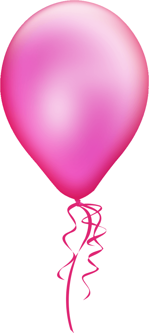 Glass Balloons Balloon Gate Drum PNG