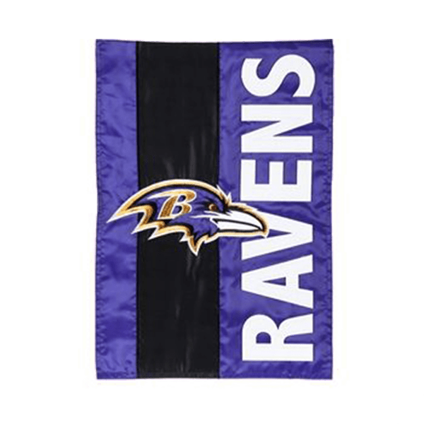 Ravens Chickadees Baltimore Sports Pigeons PNG