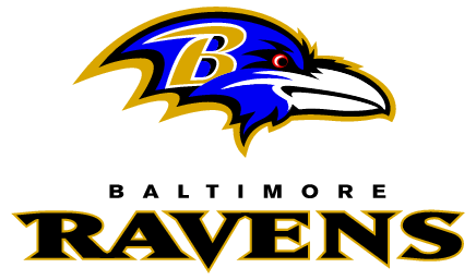 Equipment Kick Baltimore Star Ravens PNG