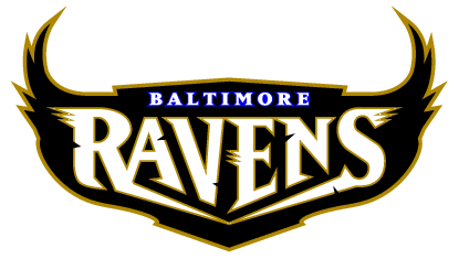 Ravens Baltimore Gulp Teams Throw PNG
