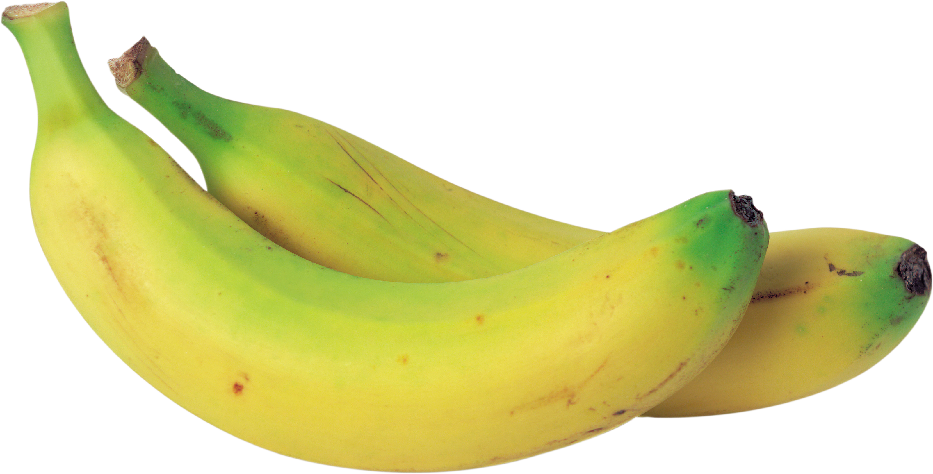 Banana Salad Yellow Fruit Smoothie PNG