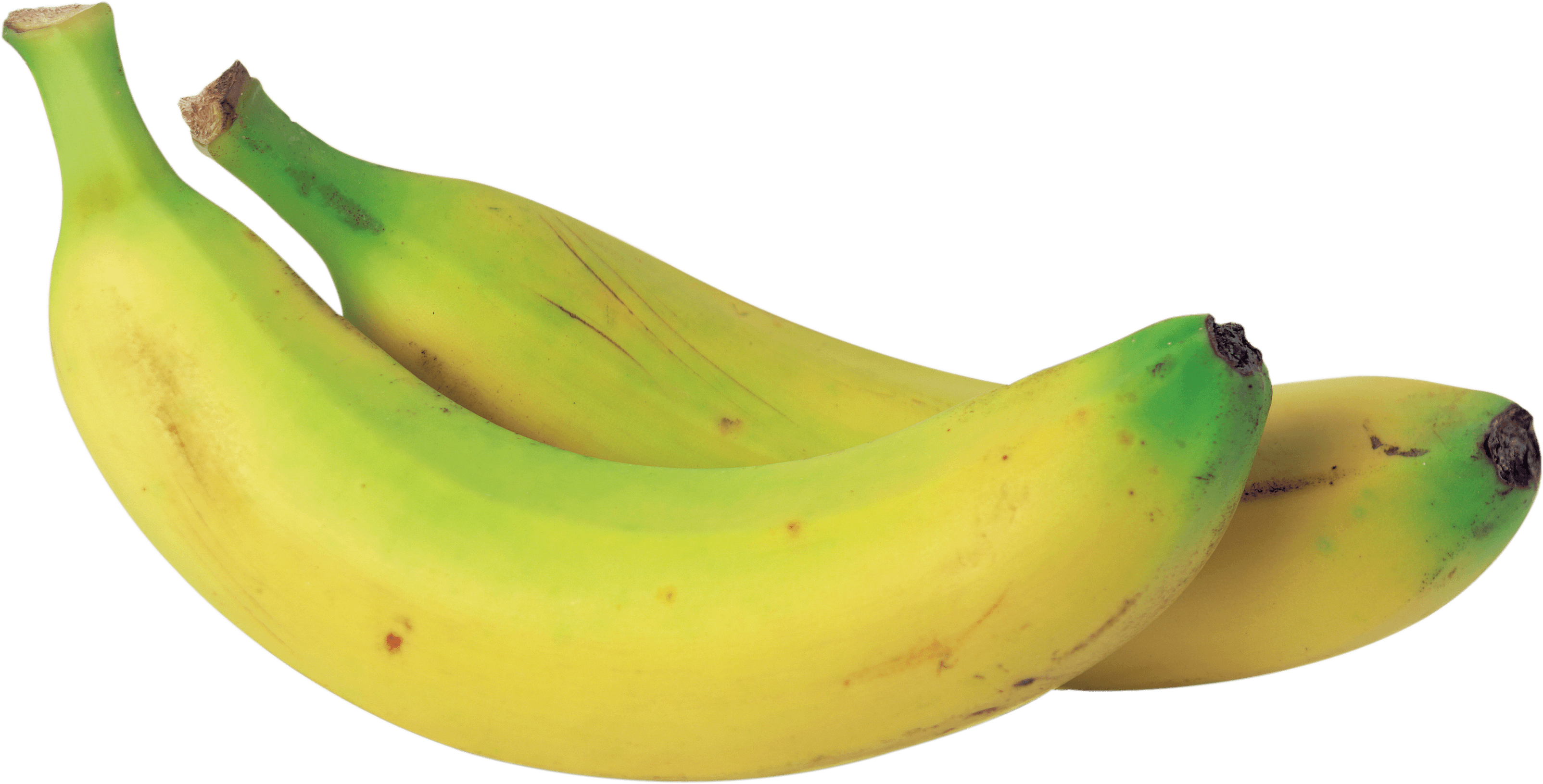 Healthy Fitness Banana Peach Girls PNG