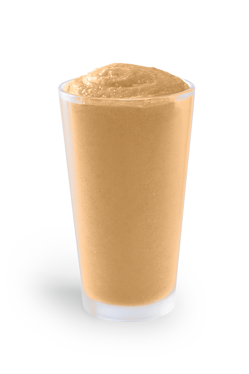 Clementine Coffee Blueberry Coca Fanny PNG