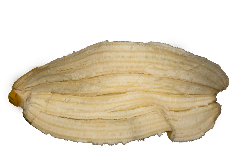 Apple Tamarinds Inside Cucumber Banana PNG