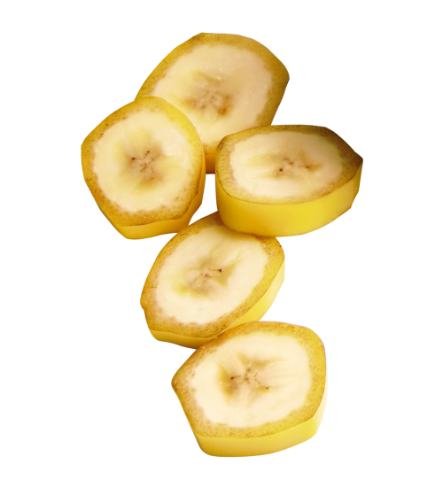 Satsuma Fruits Yellow Moose Cocoa PNG