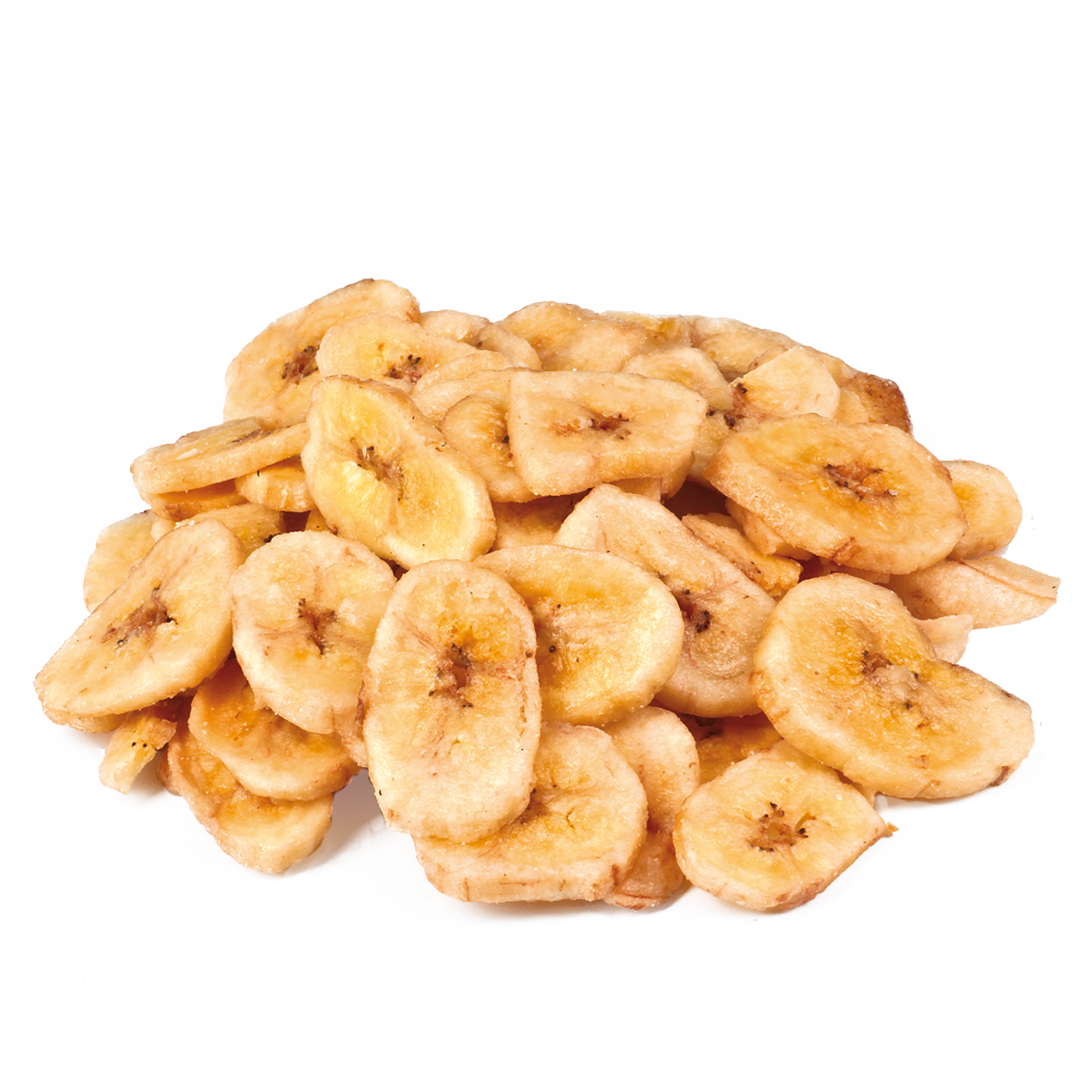 Dried Cocoa Banana Fruits Blueberry PNG