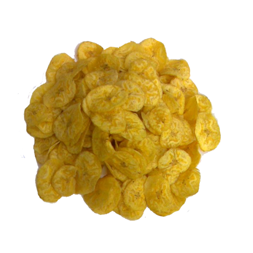 Pineapple Cereal Dried Coca Berry PNG
