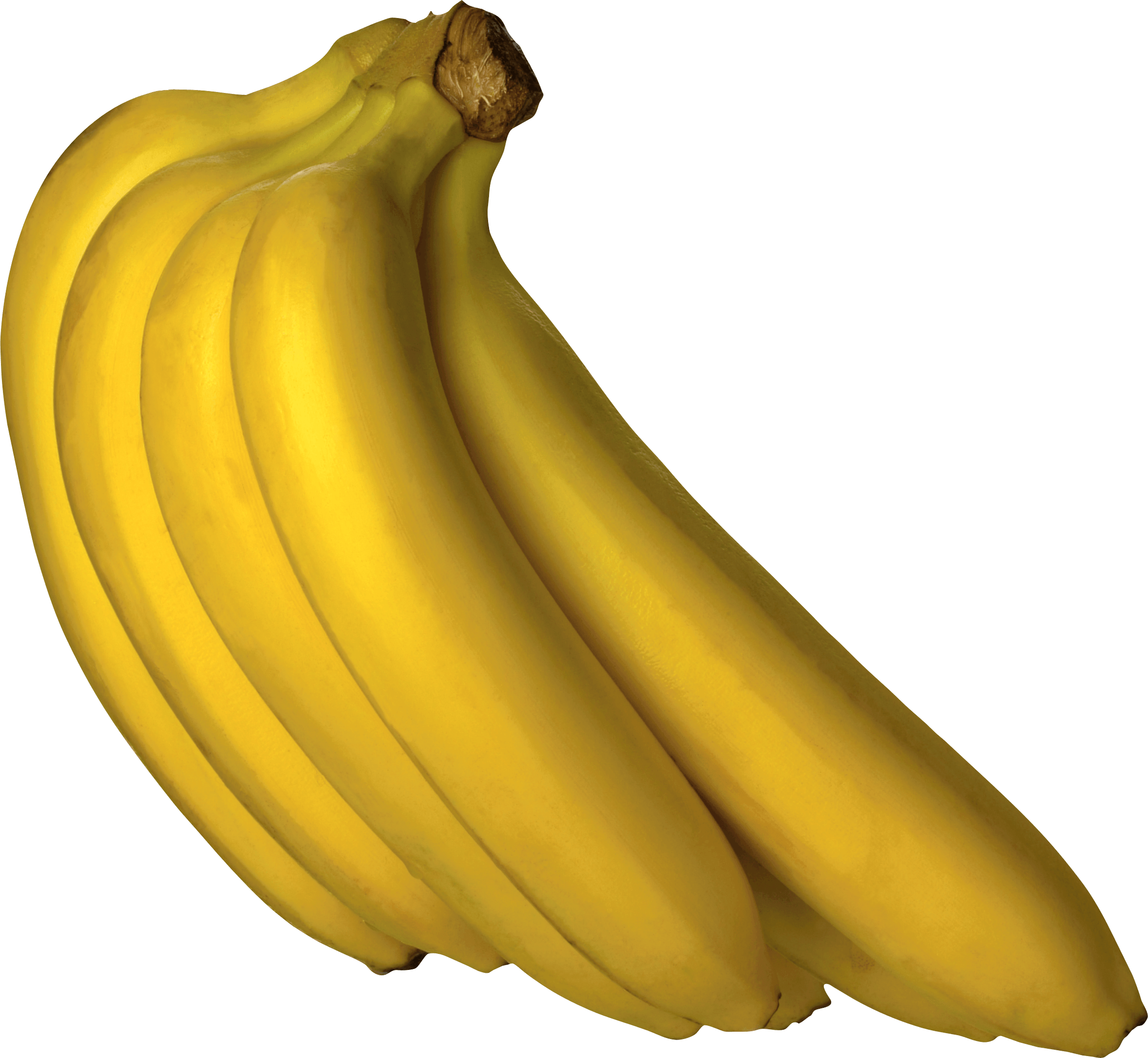 Borer Peach Pack Canon Bananas PNG