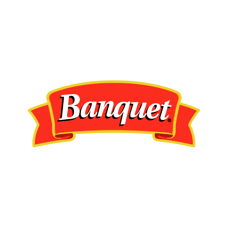 Banquet Junket Cookout Ballroom Feast PNG