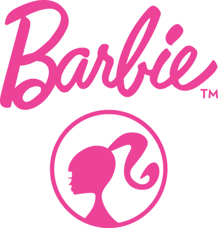 Barbie Logo Tucker Gallery Barbecue PNG