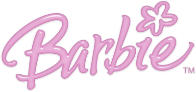 Doll Museums Person Barbie Logo PNG
