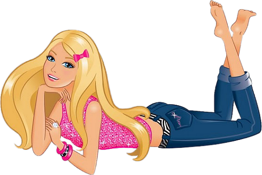 Cookout Biff Grill Museums Barbie PNG