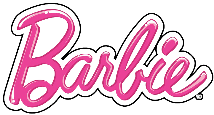 Logo Cookout Paint Gallery Barbie PNG