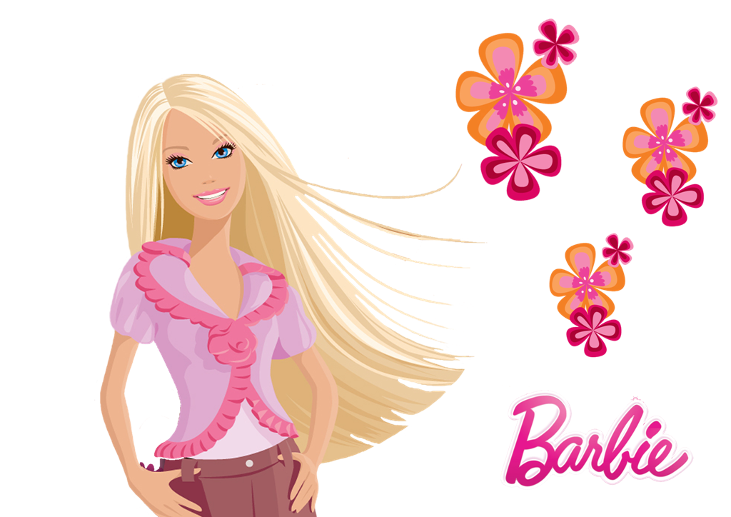 Barbecue Pavlova Grill Barbie PNG