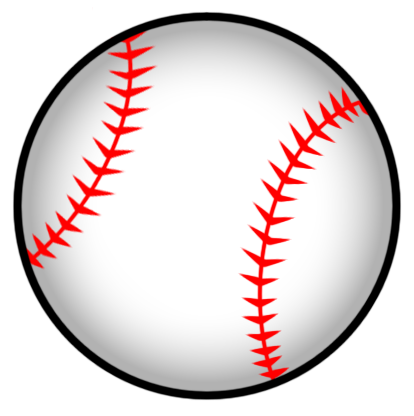 Shortstop Mitt Action Athletic Cardio PNG