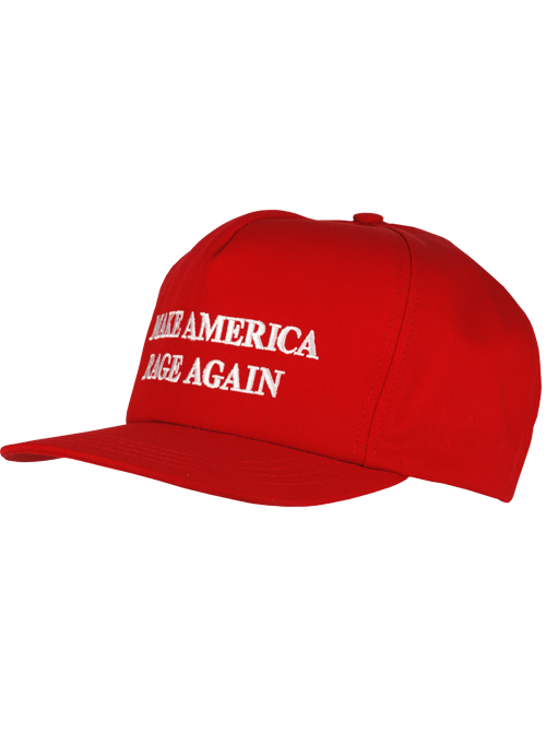 Cap Postseason Hat Red America PNG