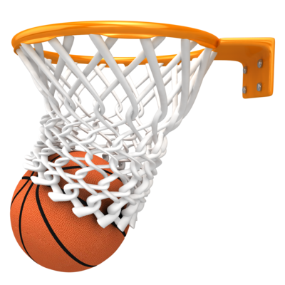 Day Basket Basketball Athlete Balloon PNG