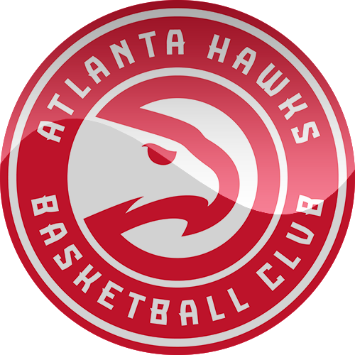 Goal Fun Atlanta Couch Hawks PNG