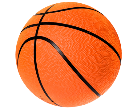 Soccer Fun Basketball Equipment Ball PNG